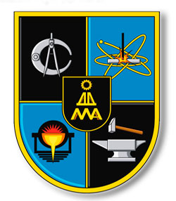 Донбаська державна машинобудівна академія(м. Краматорськ)